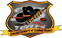 Cowboys
