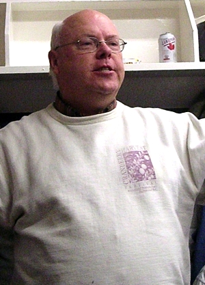 Coach