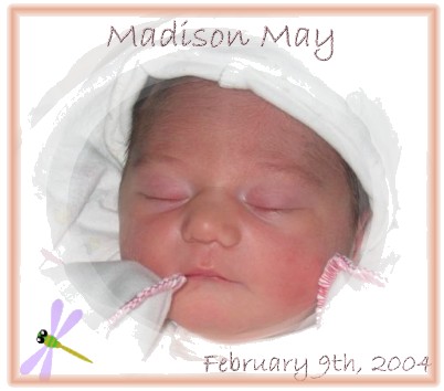 Madison