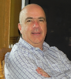 Dave Kraemer
