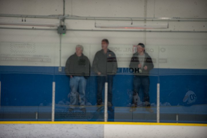 DSC_7218.jpg