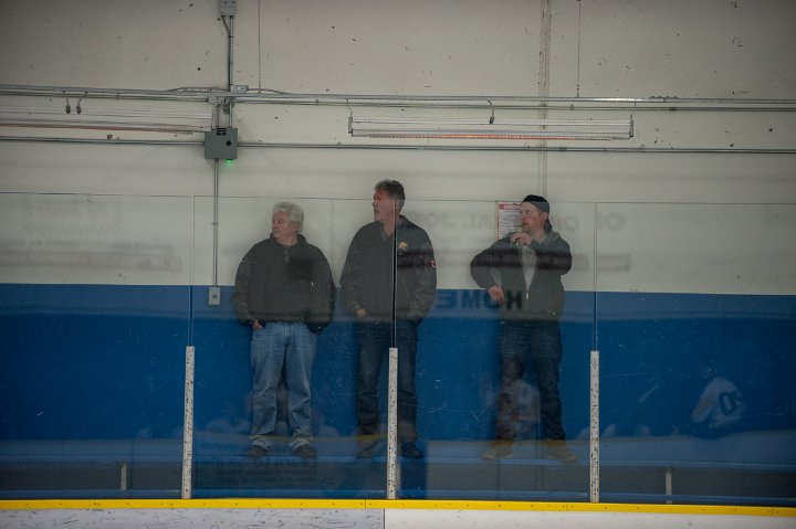 DSC_7220.jpg