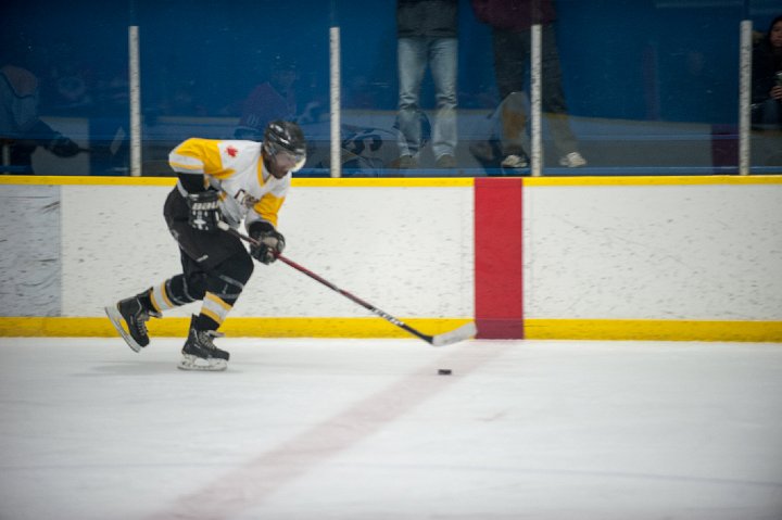 DSC_7227.jpg