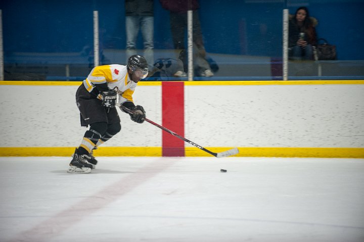 DSC_7228.jpg