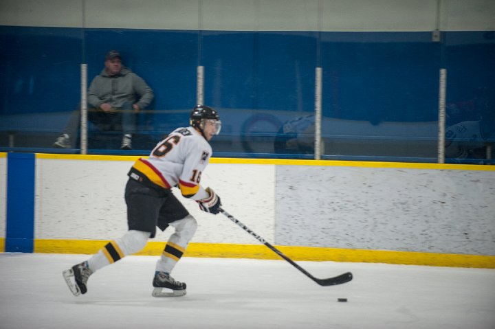 DSC_7229.jpg
