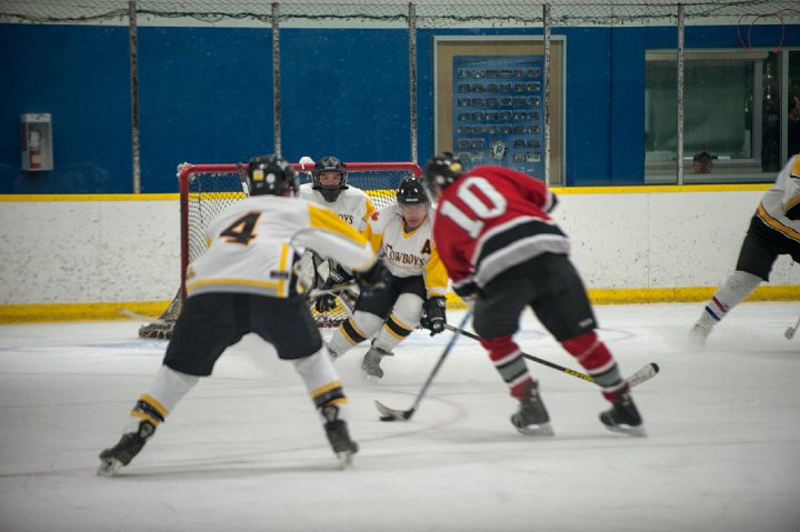 DSC_7235.jpg