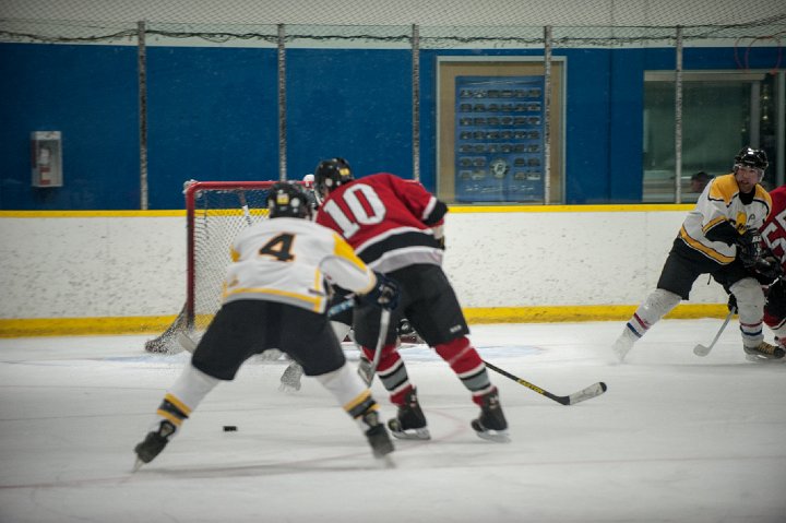 DSC_7236.jpg