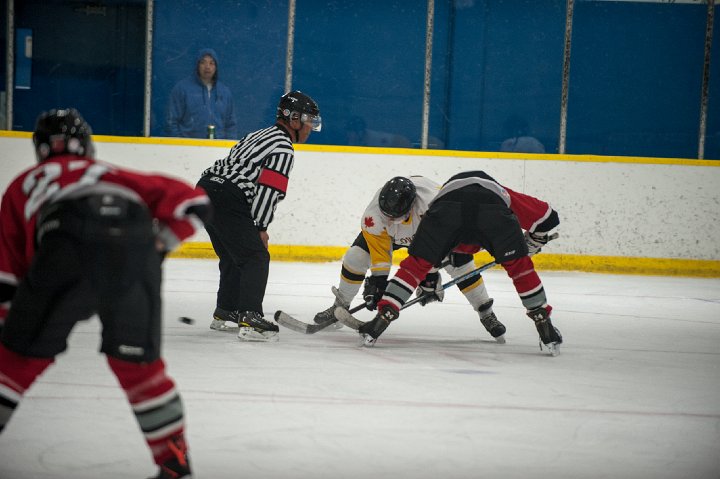 DSC_7237.jpg