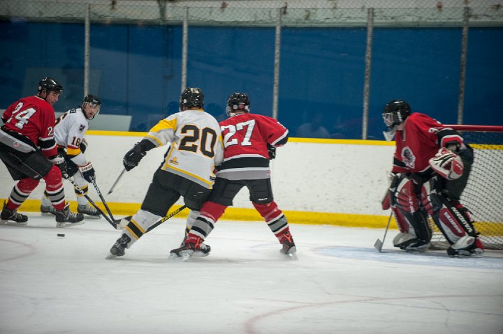 DSC_7239.jpg