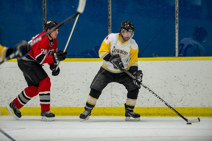 _DSC1496.jpg