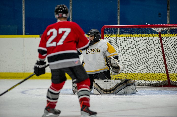 _DSC1504.jpg