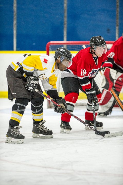 _DSC1612.jpg