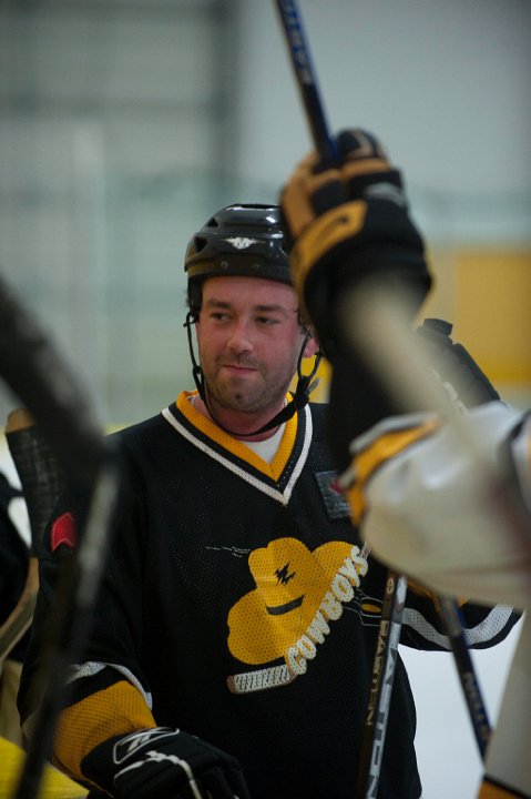DSC_5012.jpg