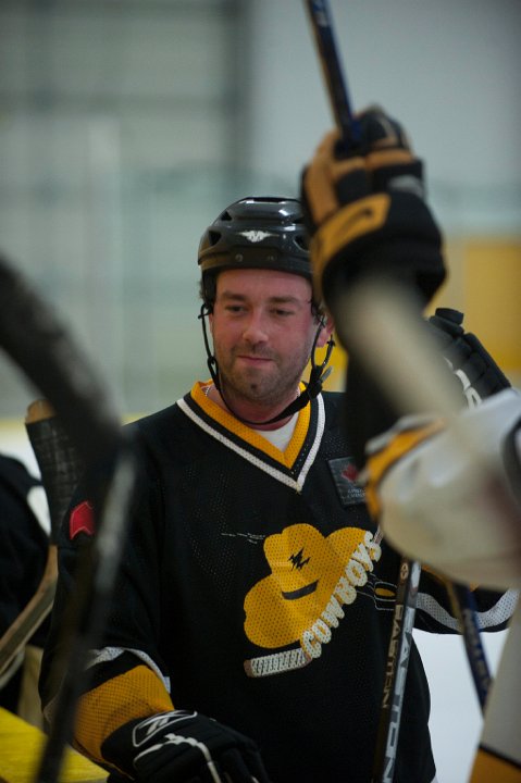 DSC_5013.jpg