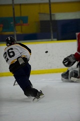 Kyle_DSC1465