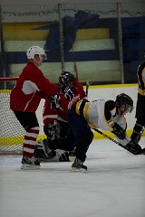 Kyle_DSC1466